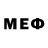 Метадон кристалл semiramz