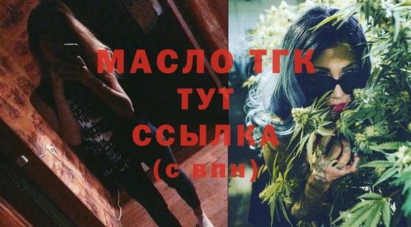 гашик Богданович
