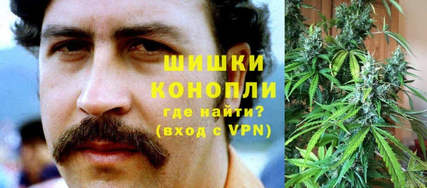 марки lsd Богородицк