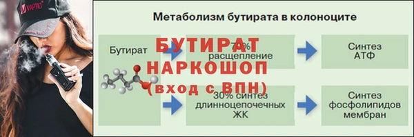 гашик Богданович