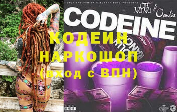 гашик Богданович