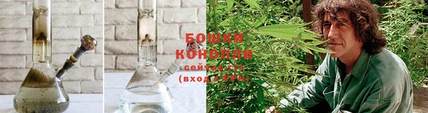 метадон Кулебаки