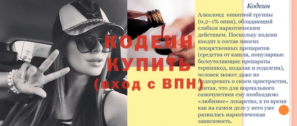 гашик Богданович