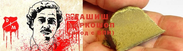 гашик Богданович